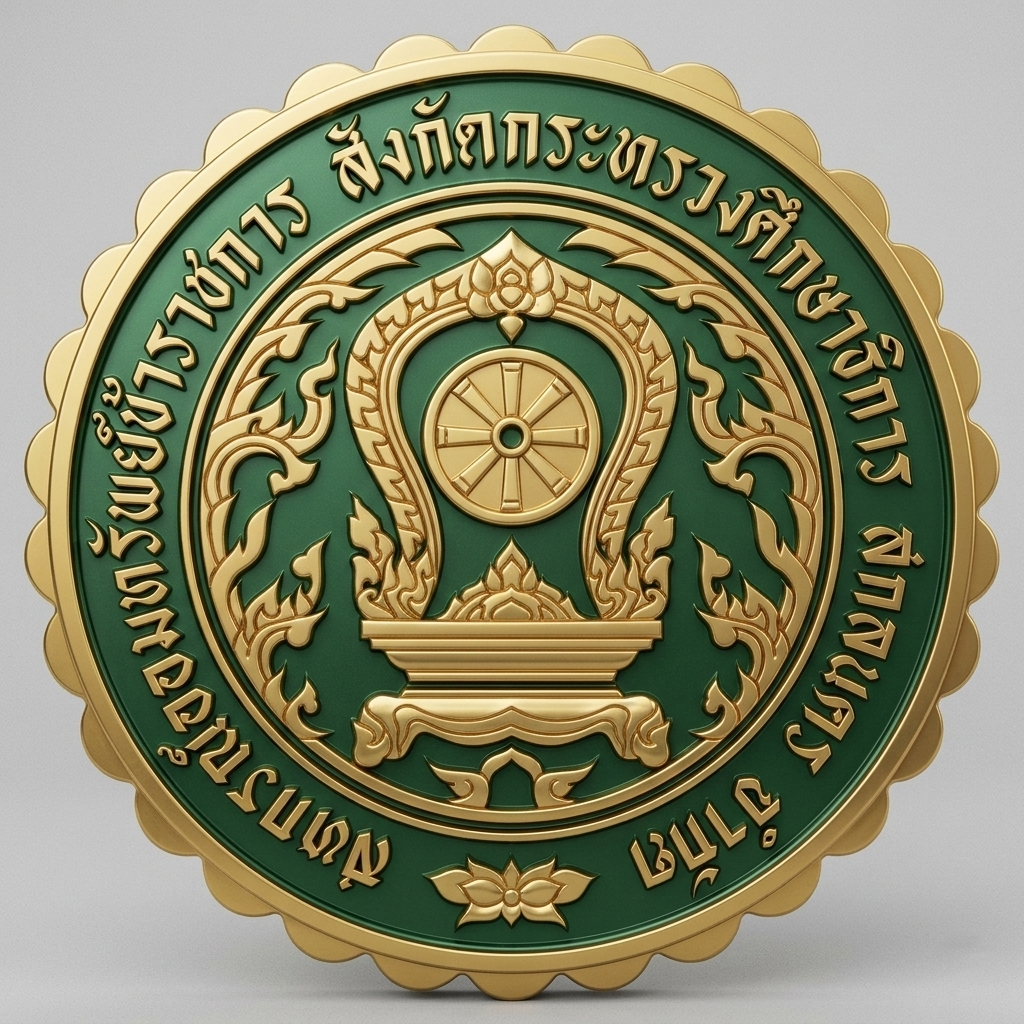 สหกรณ์ออมทรัพย์ข้าราชการสังกัดกระทรวงศึกษาธิการสกลนคร จำกัด