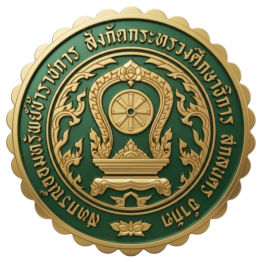 สหกรณ์ออมทรัพย์ข้าราชการสังกัดกระทรวงศึกษาธิการสกลนคร จำกัด